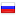 electronic-cash.ru hosted country